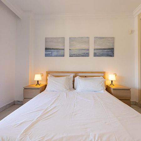 Puerto Banus, Marina Banus, 2Br, 2Bth, Pool, Parking, Marbella, 1Jアパートメント エクステリア 写真