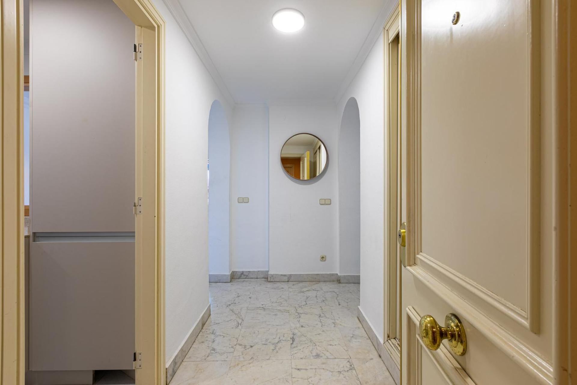 Puerto Banus, Marina Banus, 2Br, 2Bth, Pool, Parking, Marbella, 1Jアパートメント エクステリア 写真
